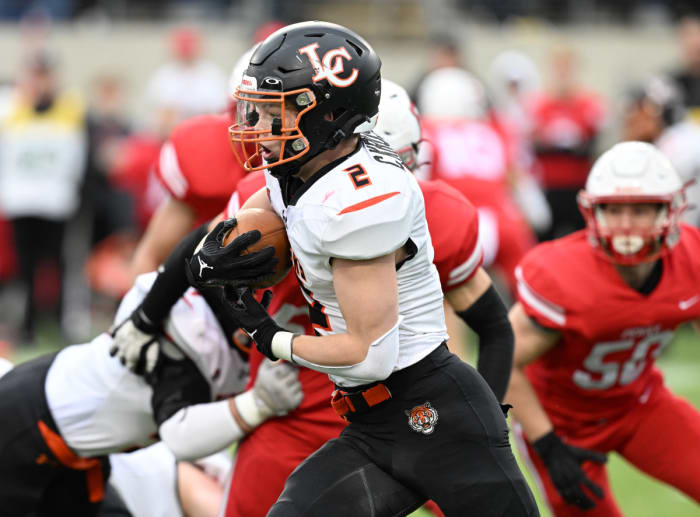 Perry Liberty Center state championship Jeff Harwell 120220238